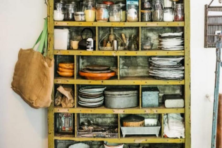 Perle Rare Avec Vues Panoramiques - foto 40