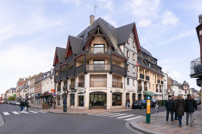 KS-62-MIRABEAU - foto 9
