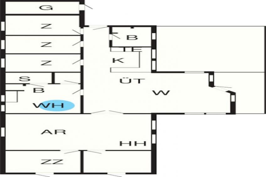 BF-HTN6J - foto 36
