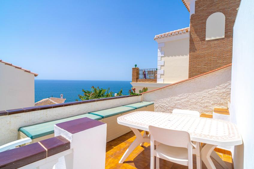 Mirador de Punta Lara by Casasol - foto 47