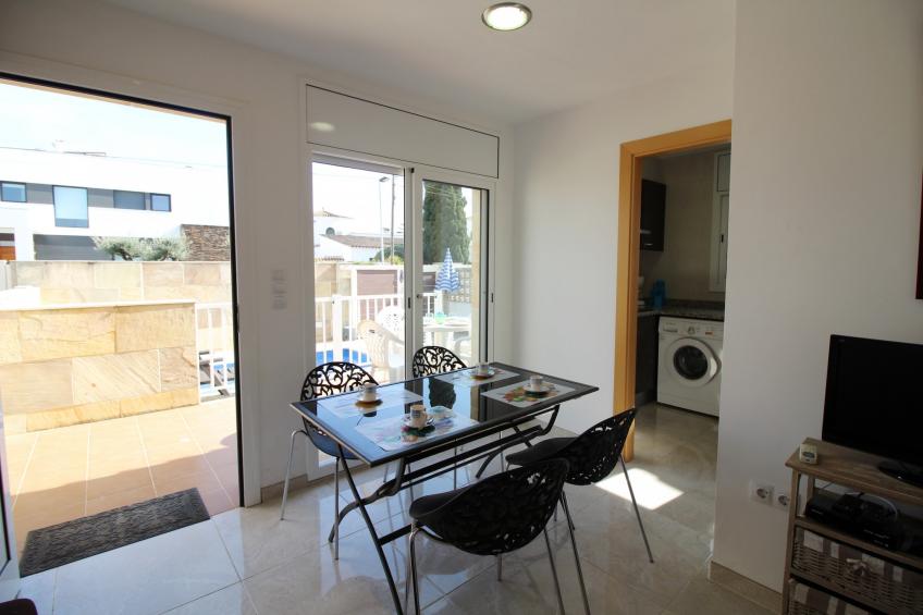 0034-NOGUERA 40 - 2 IZQ - foto 9