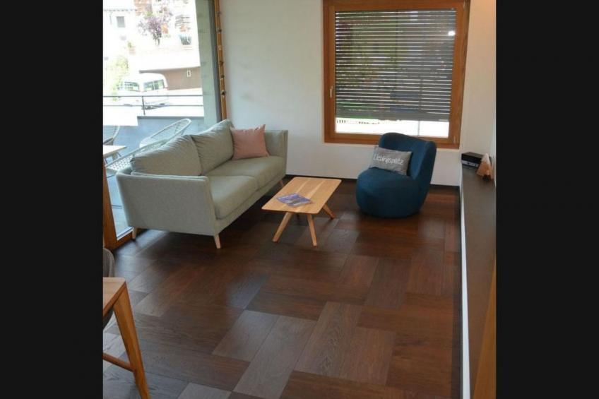 Ferien Falera - foto 4