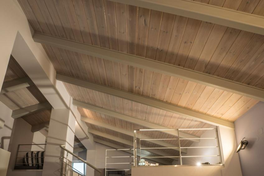 Big Blue Exklusive Villa am Meer - foto 22