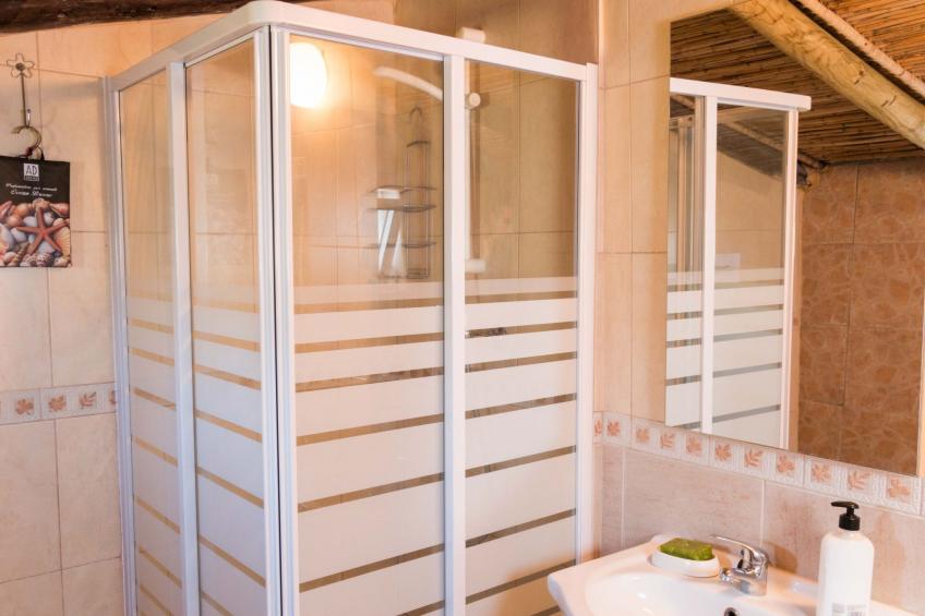 Berghütte "Villa Romao" - foto 29