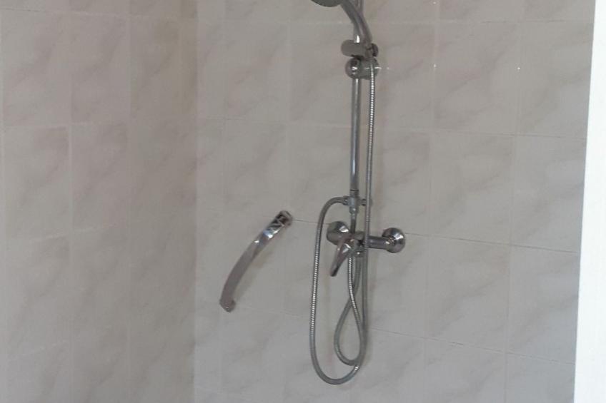 Normannisches Ferienhaus mit Charme les châtaigniers 1 Zimmer - foto 21