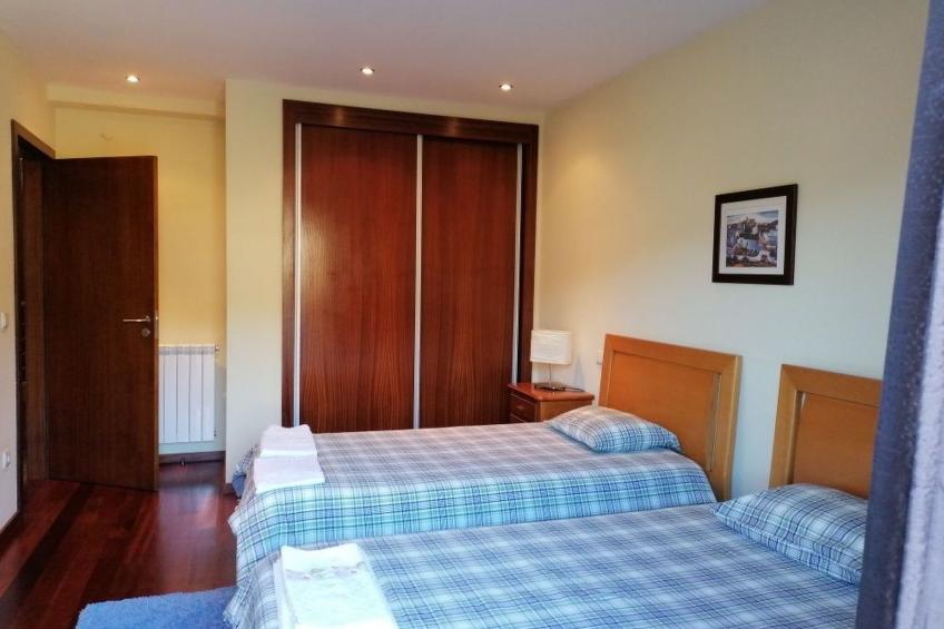 Altes Kellerhaus in Gerês - foto 3