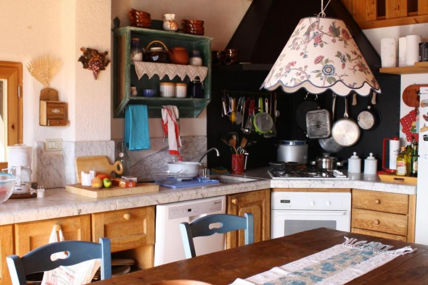 "Das Haus des Lichts - foto 15