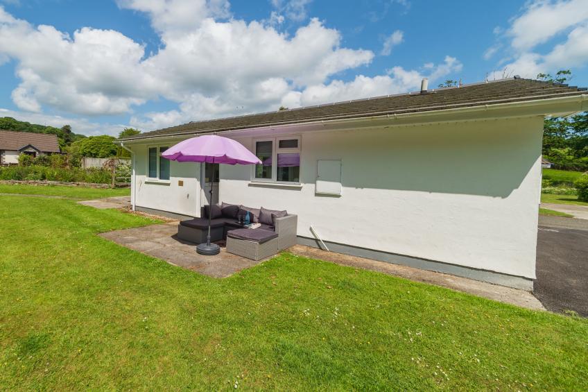 The Birches - foto 29