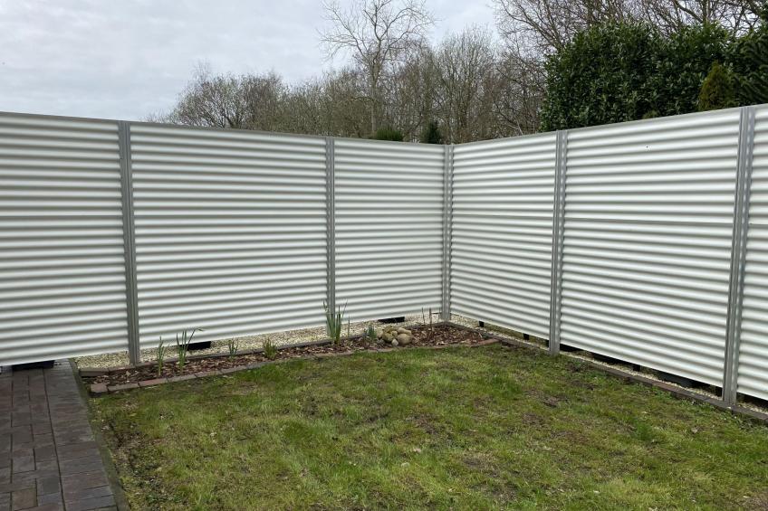 Gemütliche Ferienwohnung, ruhig und doch zentral - foto 7