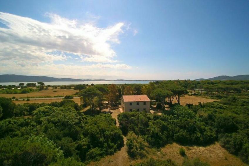 Giannella Holiday Apartment - foto 22