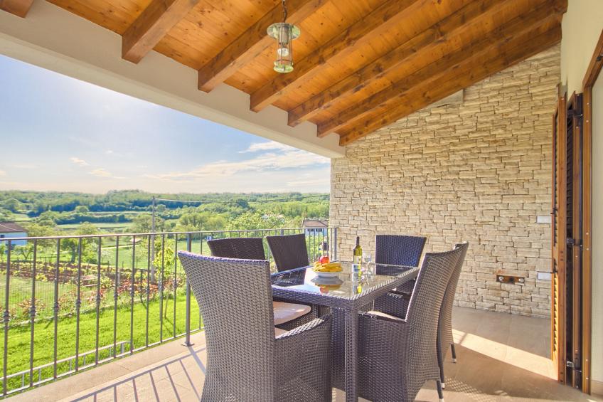 Villa Casa Leone - foto 22