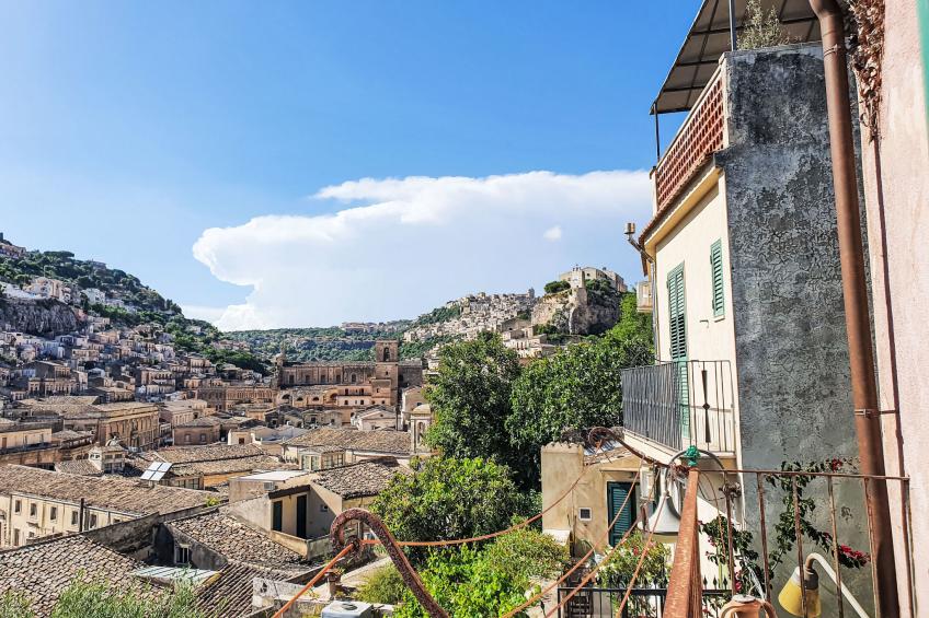 Tra Cielo e Pietra - foto 8