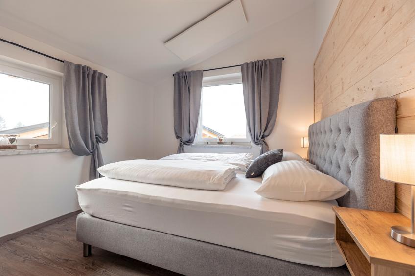 Chalet Arber Family - foto 24