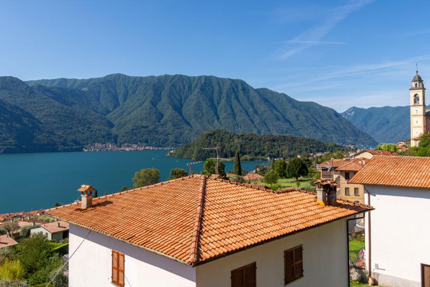 Vista Brentano - foto 30