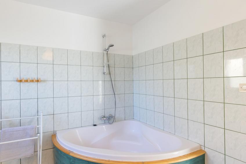 Ferienhaus (CED229) - foto 10