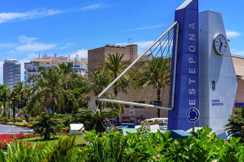 Atalaya Dream - foto 53