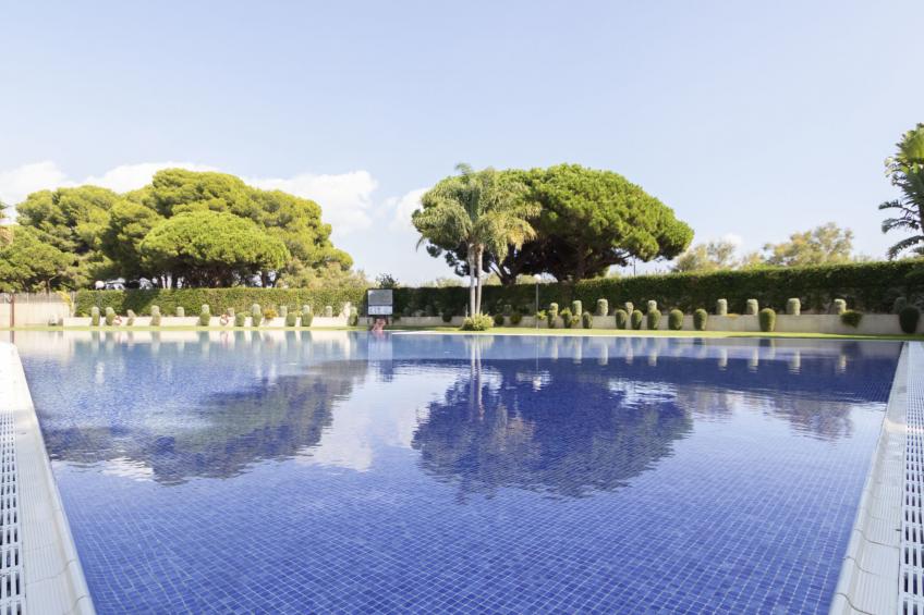 Sol Cambrils Park - foto 40