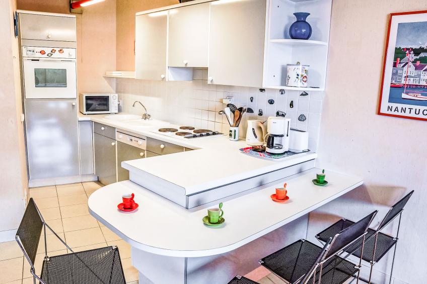 Terrasses d'Emeraude - foto 4