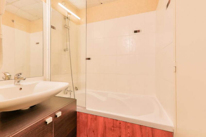 Résidence Saint Goustan - maeva Home - foto 22