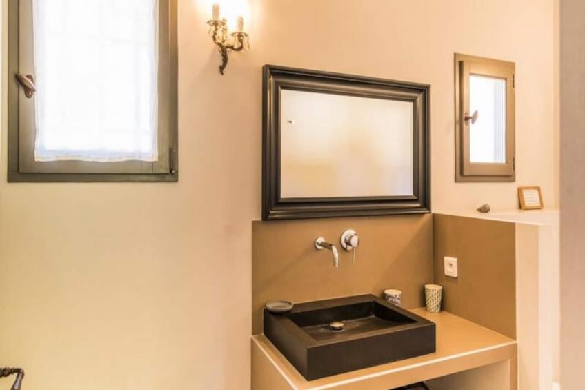 Bastide Blanche : Votre évasion En Provence - foto 37