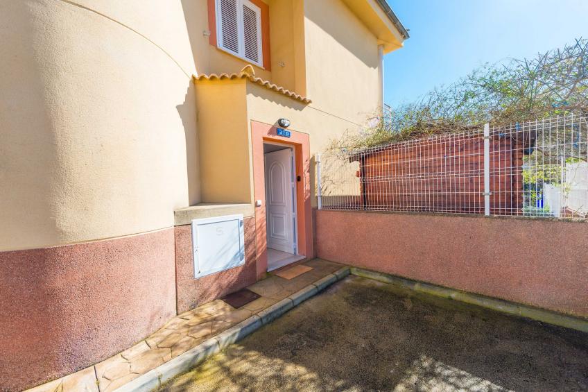 Villa Rosa - foto 23