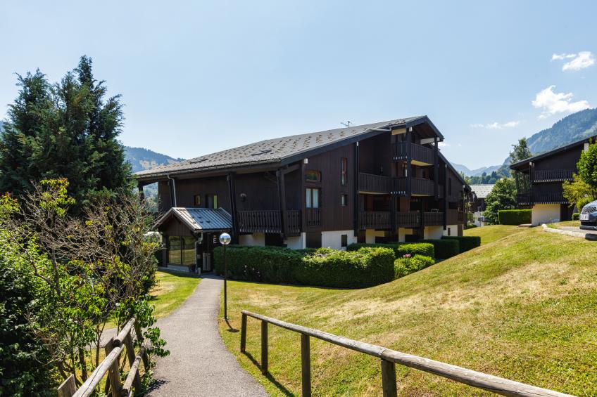 View Sur Arly E10 - foto 18