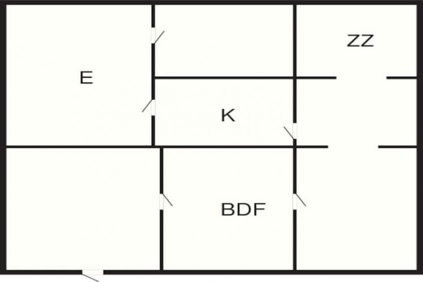 BF-78HX9 - foto 23
