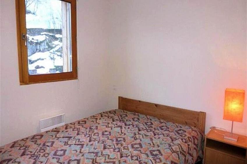 Résidence Bois De Marie - foto 15