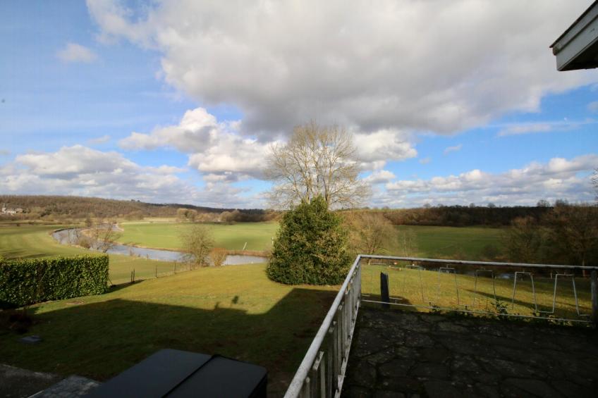 La Vue Phénoménale - foto 26