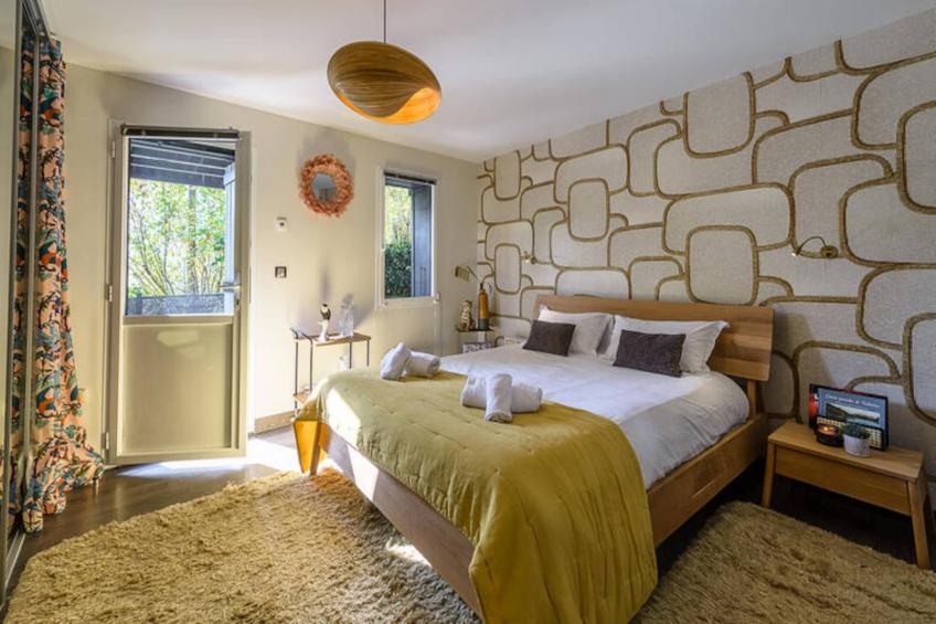 Chalets à Veyrier-du-Lac - foto 3