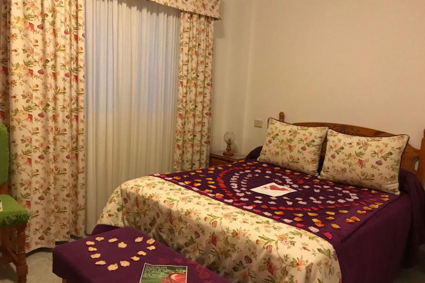 1-Schlafzimmer-Superior-Apartment - foto 4