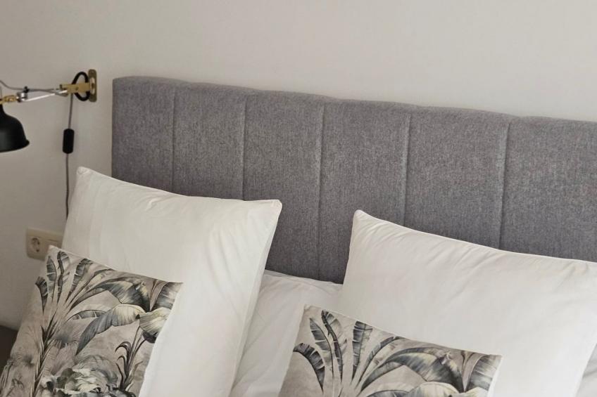 Gemütliche Dachgeschosswohnung - foto 4