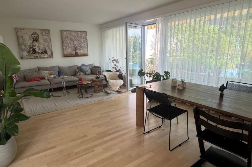 Silent Escape - foto 12