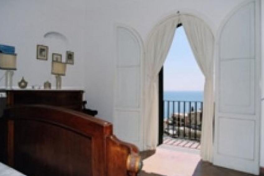 Historische Villa in Positano - foto 6