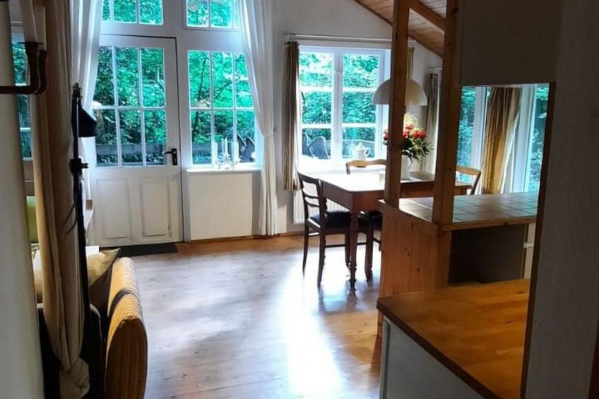 im Ammerland - foto 3