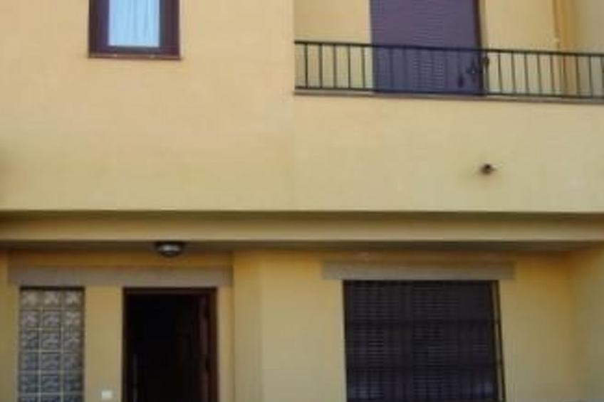 "Casa El Mirador". - foto 17