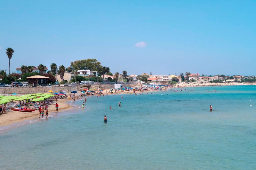 Der Zitronenhain von Nonno Corrado - foto 25