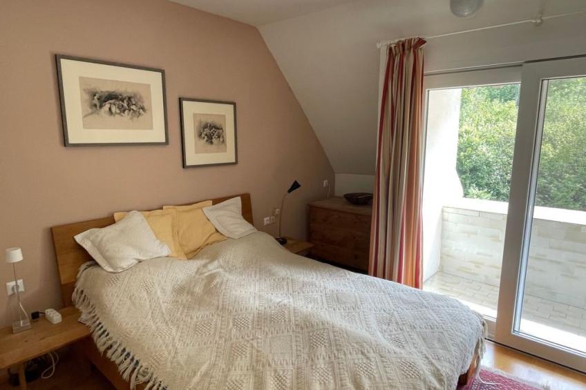 Casa Maria in Klagenfurt am Wörthersee - foto 18