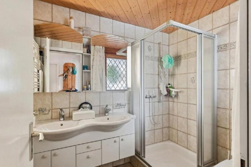 Chalet Thur - foto 6