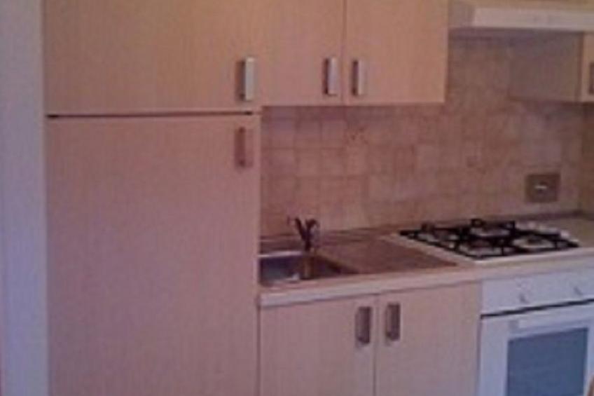 Haus Alice in Pellizzano - foto 9