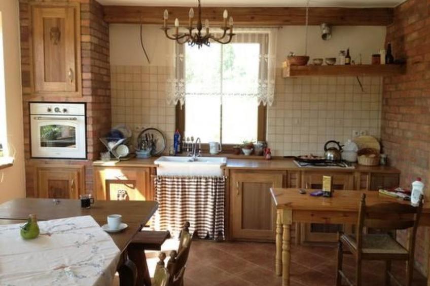 mit Wasserblick - foto 7