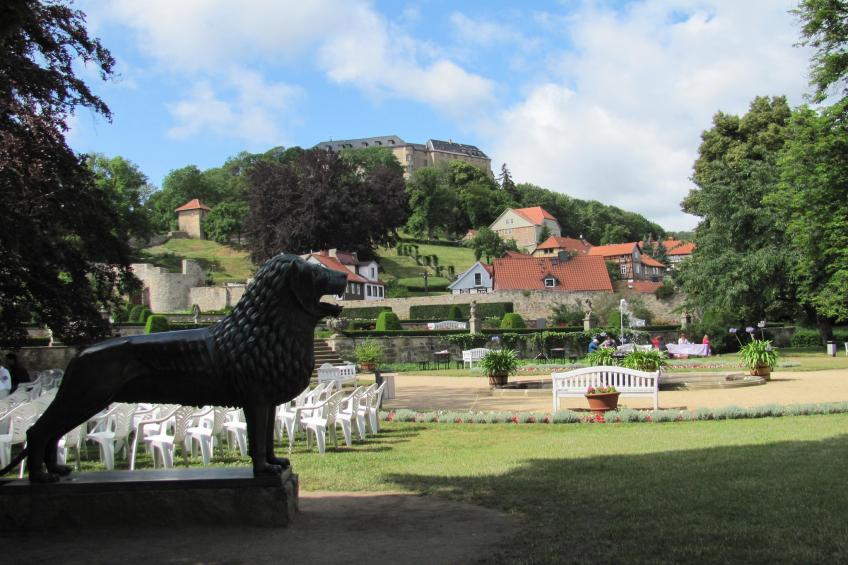 Ferienhaus Rosi - foto 24