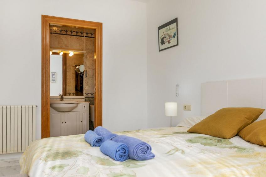 Balada Barco - foto 14