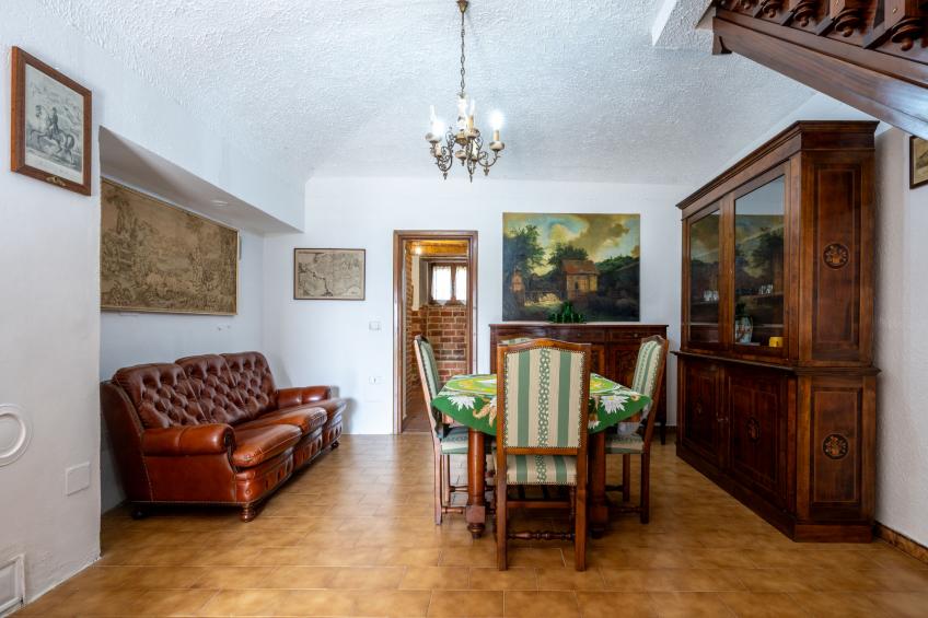 Barba Pipin - foto 6