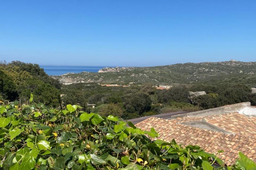 La Loggia mit privatem Pool - foto 32