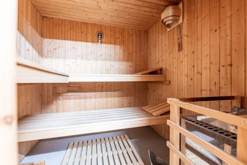 Mira Piz Mundaun, (Sagogn), 70004 - foto 13