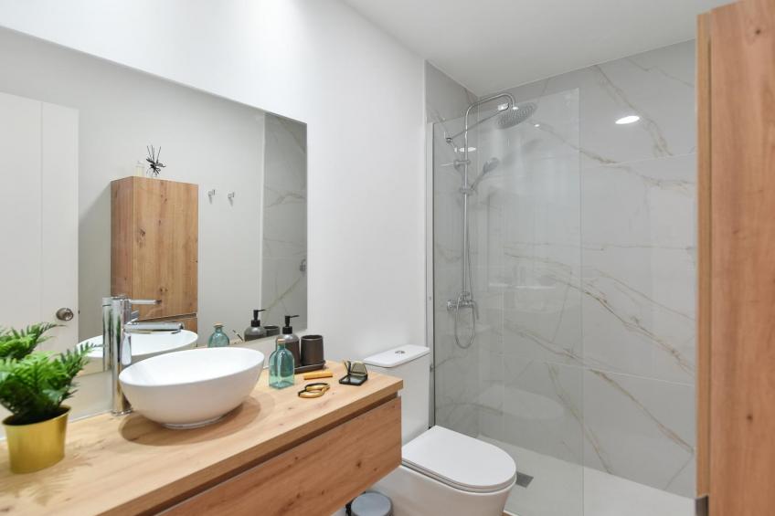 Maranuelas Beachfront 305 FP - foto 11