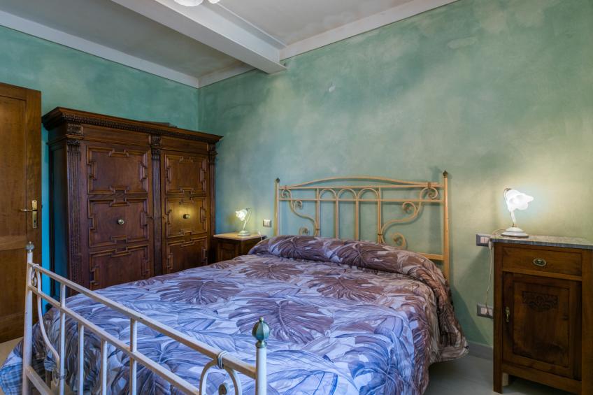 L'Oliviera - foto 14