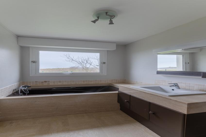 TY DUNES - Portsall - foto 15