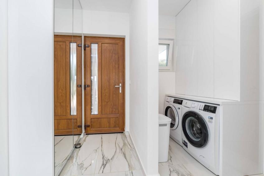 Sea view Villa Tala - foto 15